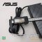 สายชาร์จโน๊ตบุ๊ค ASUS 20V 12A 6.0*3.7 รองรับรุ่น TUF Gaming, ROG Zephyrus, ZenBook Pro Duo, ProArt Studiobook และรุ่นอื่นๆ เช่น FA507, FX507, GU603, GX701, UX582, GA503, H7600